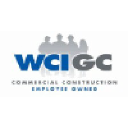 WCI-GC Inc