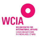 wcia.org.uk