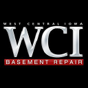 WCI Basement Repair LLC