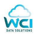 WCI Consulting Inc