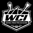 wcielectric.com