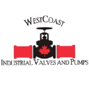 Westcoast Industrial Valves