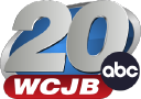 WCJB TV20