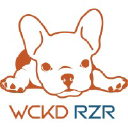 wckdrzr.com