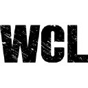 Weinrich Contracting Ltd. logo