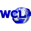 wcl.de