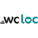 wcloc.com