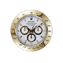 Wclocks