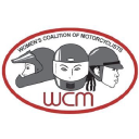 wcm2020.org
