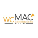 wcmac.com.br
