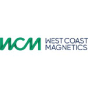 West Coast Magnetics