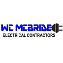 WC McBride Electrical Contractors LLC