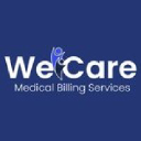 WeCare Medical Billing LLC