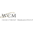 wcminvest.com