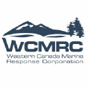 wcmrc.com