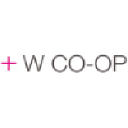 wco-op.com