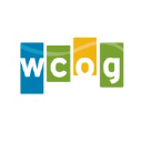 wcog.org