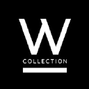 wcollection.com.tr