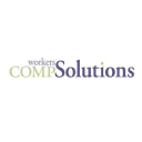 Workers CompSolutions LLC