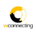 wconnecting.com