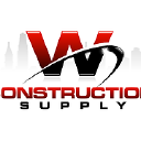 wconstructionsupply.com