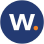 W.Consulting logo