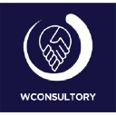 Wconsultory