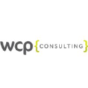 wcpconsulting.co.uk