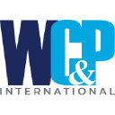 wcponline.com