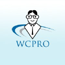 wcpro.com