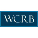 wcrb.org