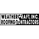 Weathercraft , Inc.