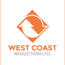 West Coast Reduction Ltd. logo