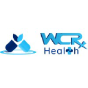 wcrxpharmacy.com