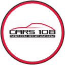 wcrz.com