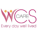 wcs-care.co.uk