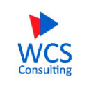 wcs-consulting.com
