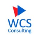 WCS Consulting