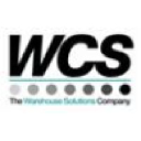 wcs-solutions.co.uk