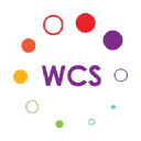 wcs.org.au