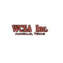 wcsainc.com