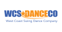 The West Coast Swing Dance Company