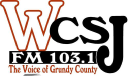 Grundy County Broadcasters