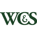 wcslaw.com