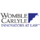 womble carlyle sandridge & rice, llp