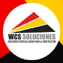wcssoluciones.com