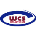 wcssolutions.com