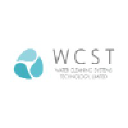 wcst.org.uk