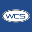 wcstexas.com