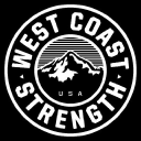West Coast Strength